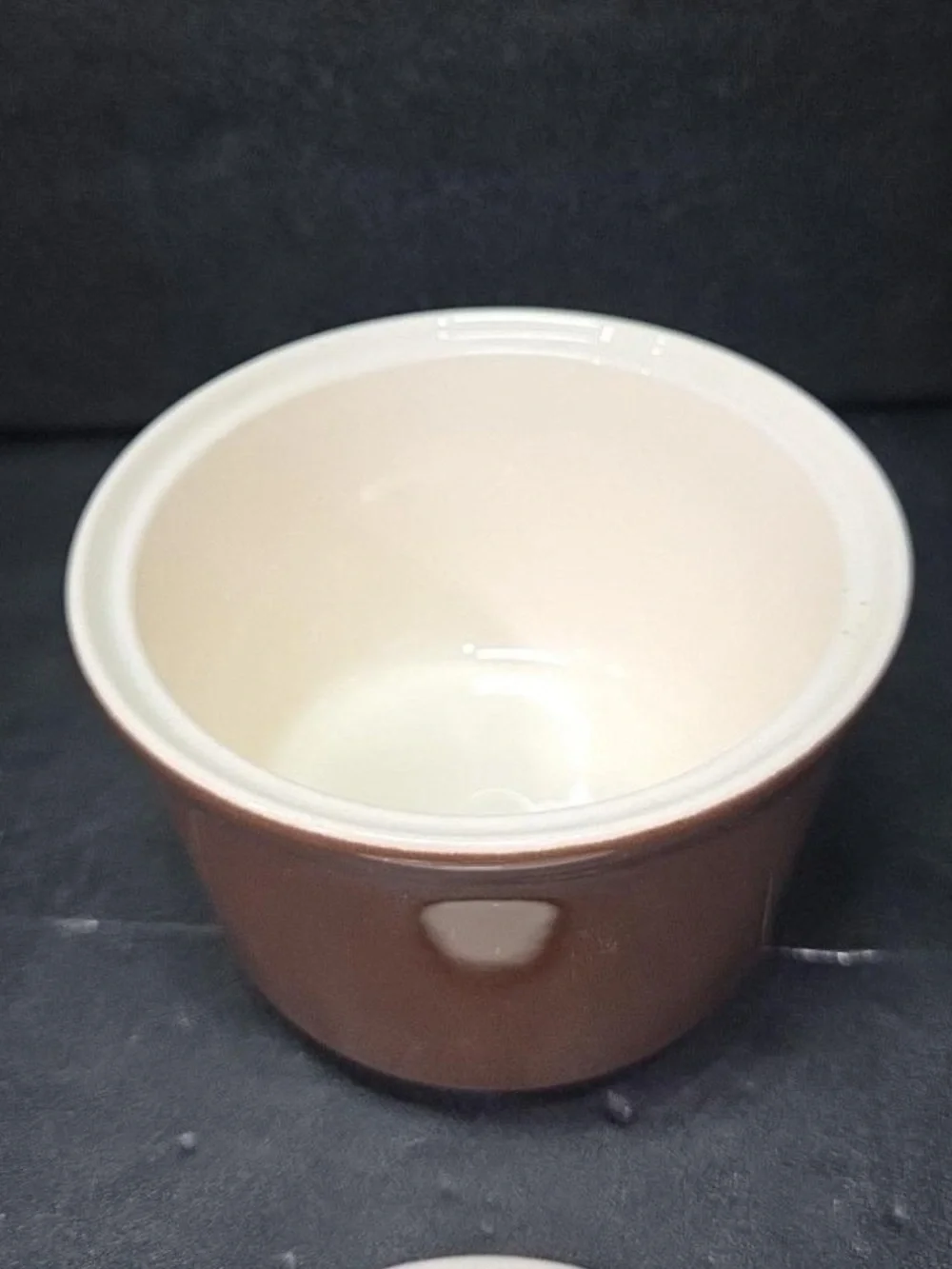 N/A simple ceramic